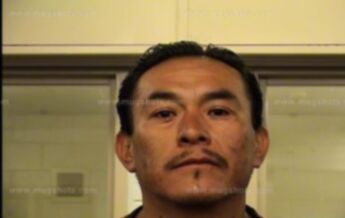 Gordon Joseph Romero