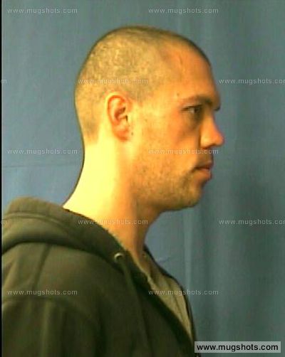 Quinlan B Turkington
