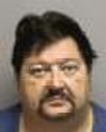 Kirk Allen Wilcher