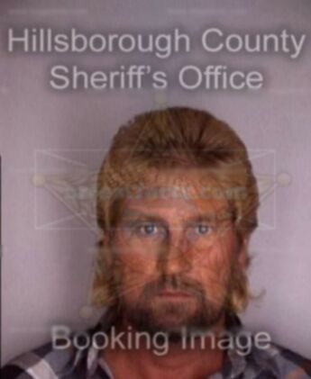 Sterling Douglas Brandenburg