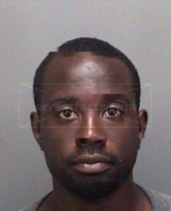 Willie James Carter