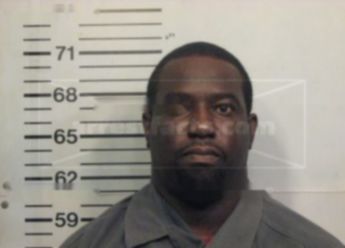Terry Tyrone Bristol