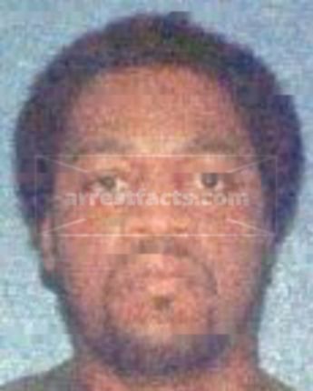 Reginald Rene Bolton