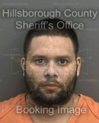 Anthony G Collazo