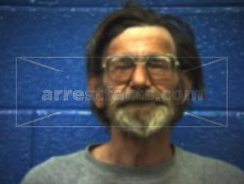 Melvin Levoyne Conner
