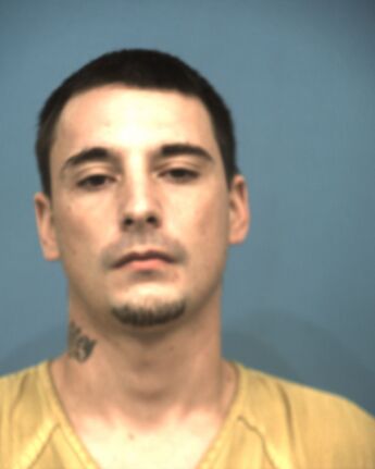 Daniel Lewis Ratliff
