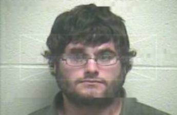 Jasee Vaughn Cullum