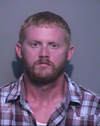 Joseph Ryan Lang