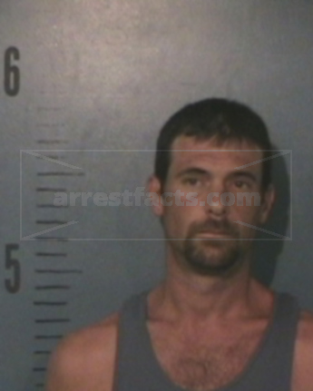 Paul Tracey Maddux