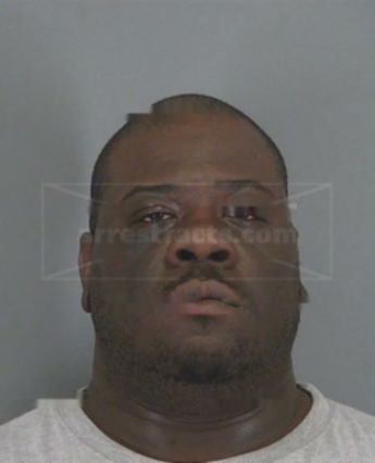 Kevin Marcus Greer