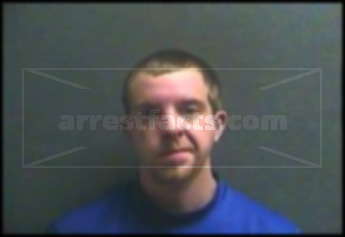 Shawn Joseph Fletcher