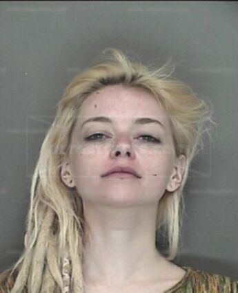 Jesselyn Marie Widen