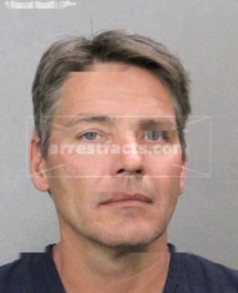 Jeffrey Scott Kuntz