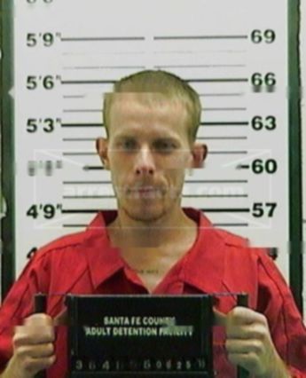 Bradley Cole