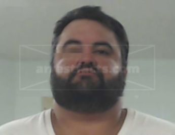 James Earl Denson