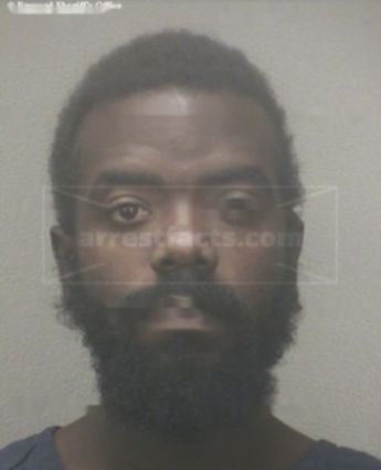 Shane Jason South
