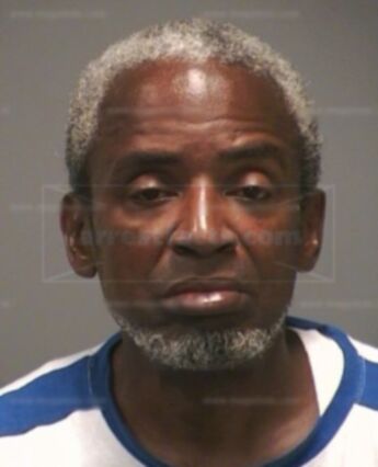 Keith Maloy Highsmith