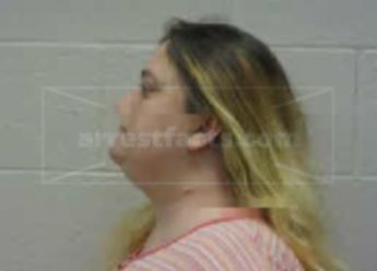 Robin Lynne Davis