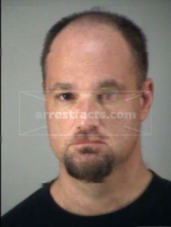 Leroy Wayne Tomlin