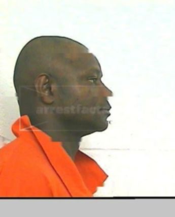 Alphonzo J Mcneal