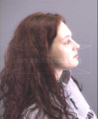 Lacrishia Diane Jackson