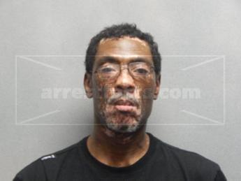 Renardo Lamont Cherry