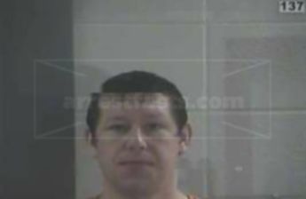 Steven Wayne Shelton