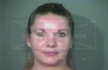 Jana Darlene Sullivan