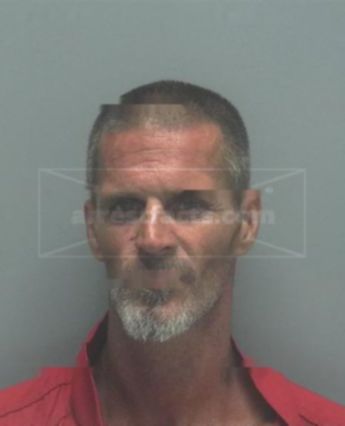 David Joseph Watrous