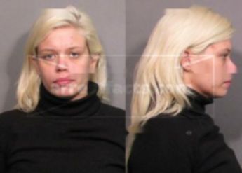 Heather Garner Bryant