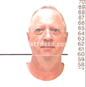Charles Clyde Graham