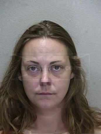 Jill Ann Vanes