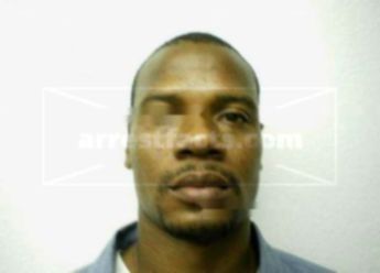 Ronald Charles Greenwood