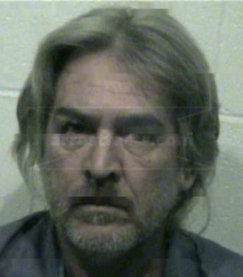 David Allen Robertson