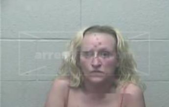Christine Ann Barnhardt
