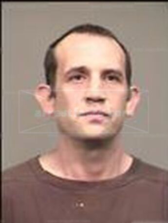 Jonathan Eric Jennings