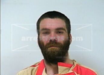 Dexter William Bickford