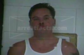 Malcolm J Emanuel Jr.