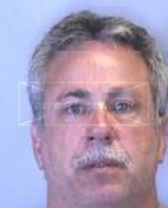 Frederick Joseph Sobr