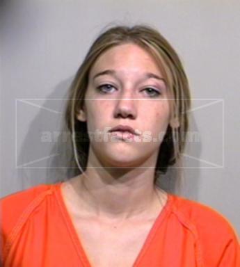 Gina Marie Dopp
