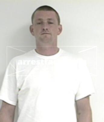 Kevin Wade Luman
