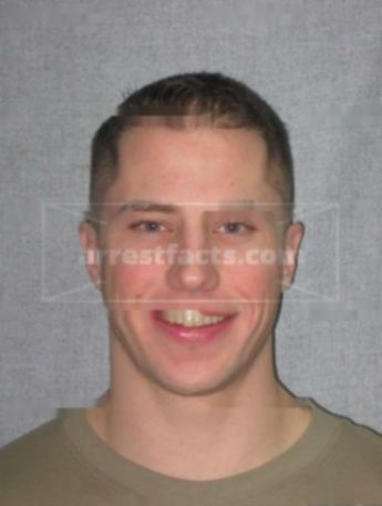 Jacob Reinders