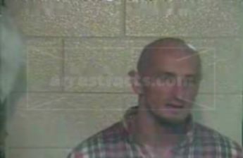 Jason Paul Mcferron