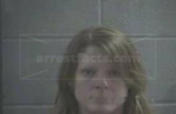 Carla Mcwhorter