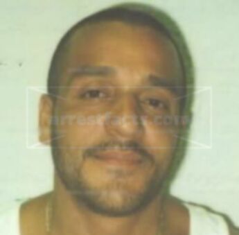 Miguel Martinez