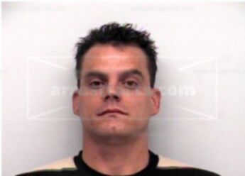 James William Green
