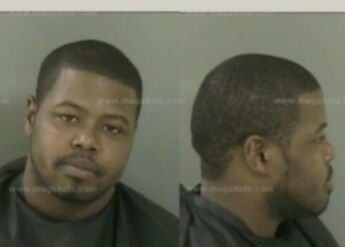 Jamie Artavian Brown