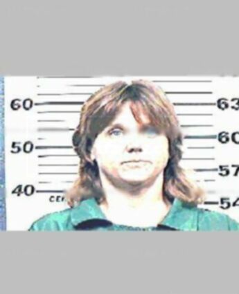 Margaret D Chaney
