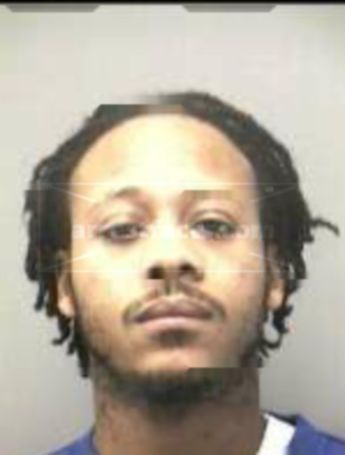 Deonshay Jamar Sherman