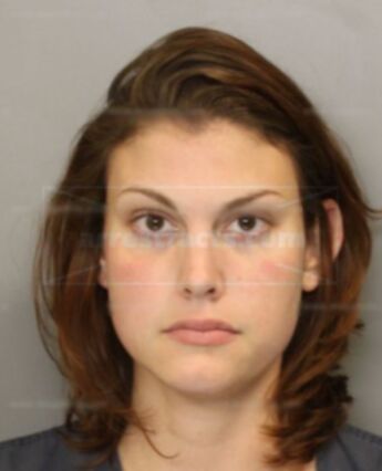 Compton Kathleen Ann